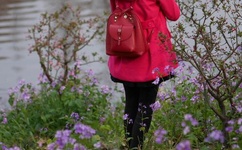 再深点灬舒服灬太大了霍水